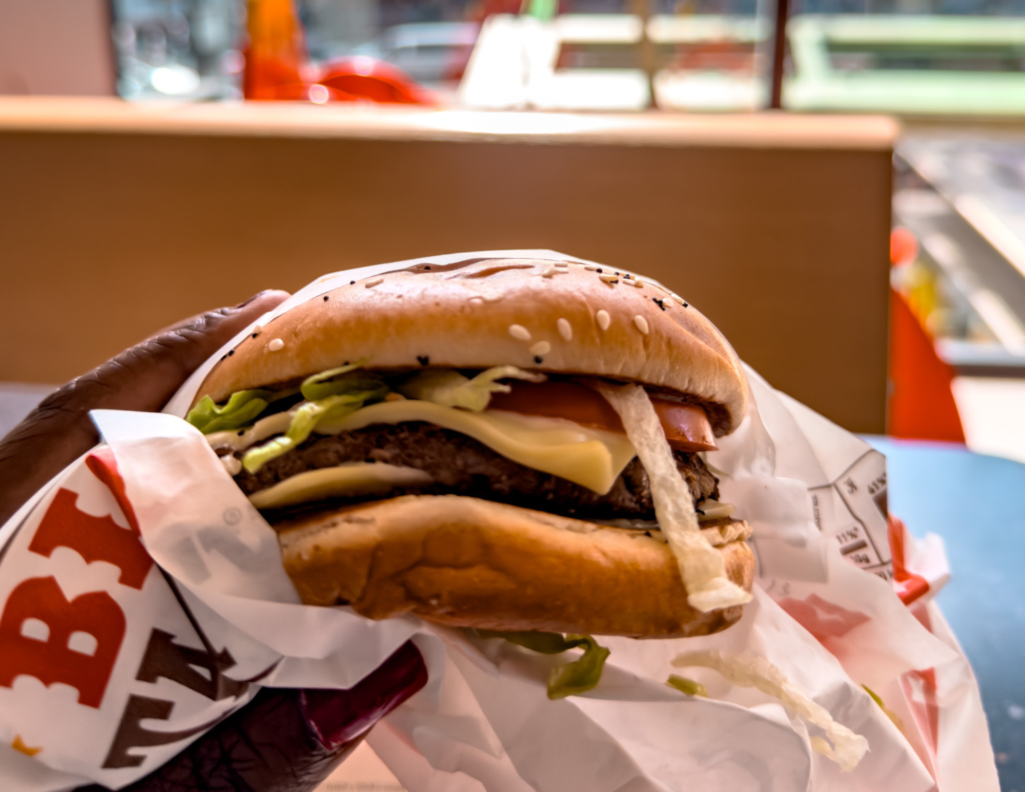 How to Eat on a Budget in Paris (22).png